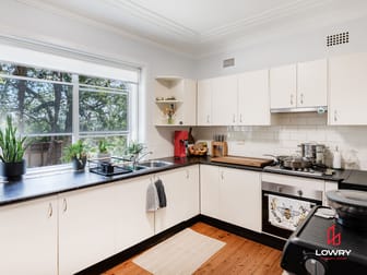 98 Macpherson Street Cremorne NSW 2090 - Image 3