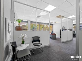 Click to view all images 8/2 Enterprise Drive Bundoora VIC 3083 - Image 3