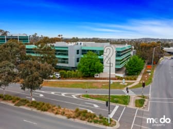 Click to view all images 8/2 Enterprise Drive Bundoora VIC 3083 - Image 1