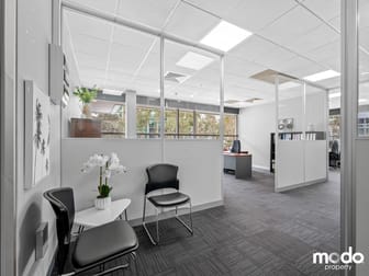 8/2 Enterprise Drive Bundoora VIC 3083 - Image 2