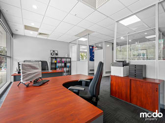 8/2 Enterprise Drive Bundoora VIC 3083 - Image 3