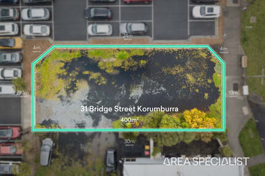 31 Bridge Street Korumburra VIC 3950 - Image 1