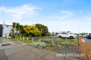 31 Bridge Street Korumburra VIC 3950 - Image 2