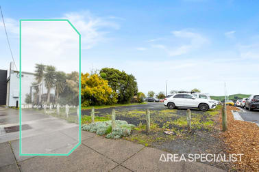 31 Bridge Street Korumburra VIC 3950 - Image 3