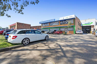 Click to view all images 11-13 Byrne Street Auburn NSW 2144 - Image 1