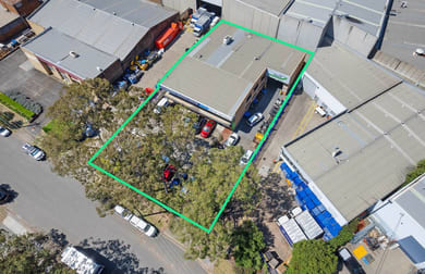 Click to view all images 11-13 Byrne Street Auburn NSW 2144 - Image 2