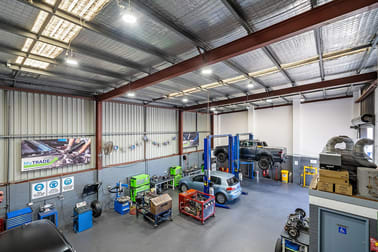 Click to view all images 11-13 Byrne Street Auburn NSW 2144 - Image 3