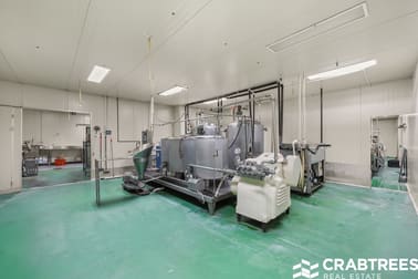 Click to view all images 12 Fury Court Clayton South VIC 3169 - Image 2