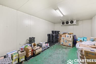 Click to view all images 12 Fury Court Clayton South VIC 3169 - Image 3