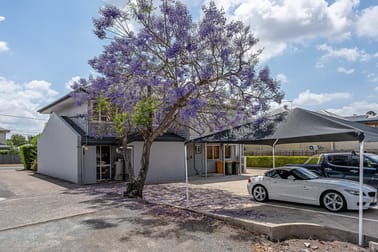 2/187 Long Street East Graceville QLD 4075 - Image 3