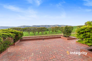 488 Killingworth Road Killingworth VIC 3717 - Image 1