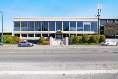 23/18 Stirling Highway Nedlands WA 6009 - Image 1