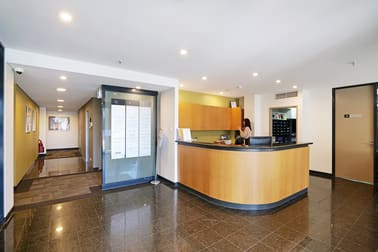 23/18 Stirling Highway Nedlands WA 6009 - Image 2