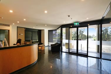 23/18 Stirling Highway Nedlands WA 6009 - Image 3