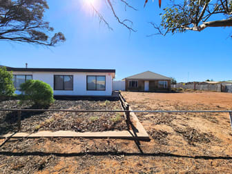 12-14 King Street Whyalla Playford SA 5600 - Image 1