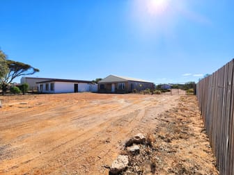 12-14 King Street Whyalla Playford SA 5600 - Image 2