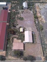 12-14 King Street Whyalla Playford SA 5600 - Image 3