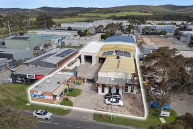 3 June Avenue Dromana VIC 3936 - Image 2