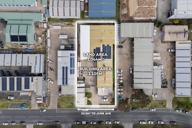 3 June Avenue Dromana VIC 3936 - Image 3