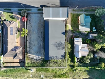 3-5 Young Street Lithgow NSW 2790 - Image 2