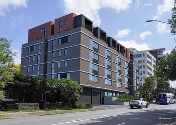 38-42 Leicester Avenue Strathfield NSW 2135 - Image 1