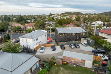 49 Beaudesert Road Moorooka QLD 4105 - Image 3