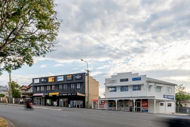 49 Beaudesert Road Moorooka QLD 4105 - Image 2