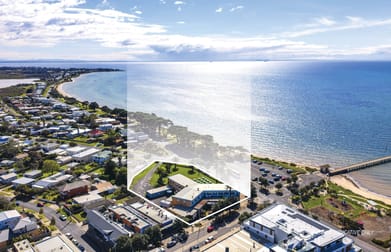 496 The Esplanade St Leonards VIC 3223 - Image 1