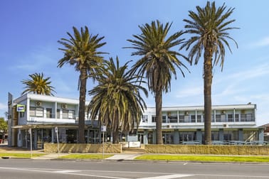 496 The Esplanade St Leonards VIC 3223 - Image 2