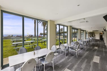 496 The Esplanade St Leonards VIC 3223 - Image 3