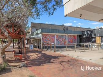 75 Todd Street Alice Springs NT 0870 - Image 2