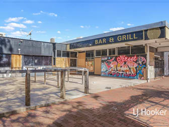 75 Todd Street Alice Springs NT 0870 - Image 3