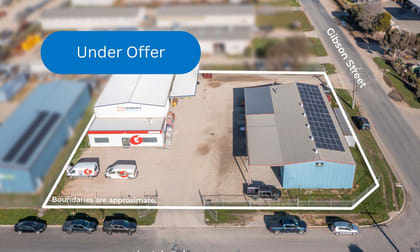 Click to view all images 2 Sinclair Drive Wangaratta VIC 3677 - Image 1