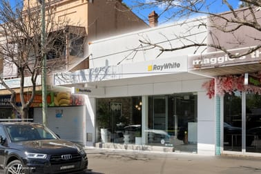 77-79 Erskineville Road Erskineville NSW 2043 - Image 1