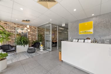 77-79 Erskineville Road Erskineville NSW 2043 - Image 2