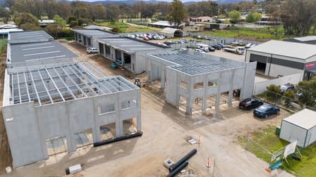 1-10/43 Merkel Street Thurgoona NSW 2640 - Image 2