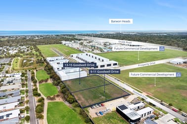 9-15 Goodwell Drive Ocean Grove VIC 3226 - Image 3