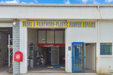 5/29 Machinery Drive Tweed Heads South NSW 2486 - Image 1
