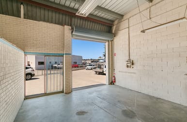 5/29 Machinery Drive Tweed Heads South NSW 2486 - Image 3