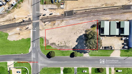 100 Dalmahoy Street Bairnsdale VIC 3875 - Image 3
