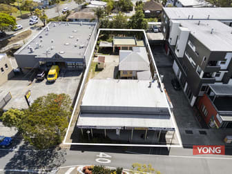 14 BLACKWOOD ST Mitchelton QLD 4053 - Image 1