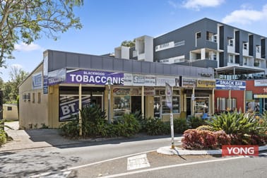 14 BLACKWOOD ST Mitchelton QLD 4053 - Image 3