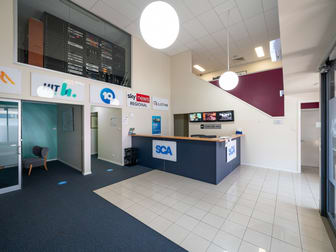 3/2 Gateway Crescent Orange NSW 2800 - Image 3