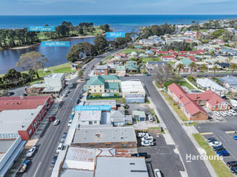32-34 Goldie Street Wynyard TAS 7325 - Image 2