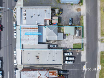 32-34 Goldie Street Wynyard TAS 7325 - Image 3