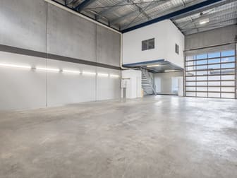 107/7 Hoyle Avenue Castle Hill NSW 2154 - Image 2