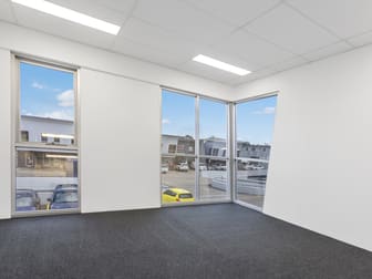 107/7 Hoyle Avenue Castle Hill NSW 2154 - Image 3