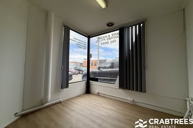 3/3-5 Natalia Avenue Oakleigh South VIC 3167 - Image 3