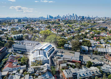 Woolworths Metro Newtown 21-23 Erskineville Road Newtown NSW 2042 - Image 2