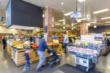 Woolworths Metro Newtown 21-23 Erskineville Road Newtown NSW 2042 - Image 3